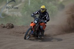 Moto-Cross-Grevenbroich-05-2011-146